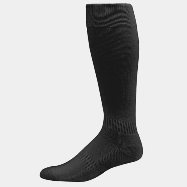 Elite Multi-Sport Socks Thumbnail