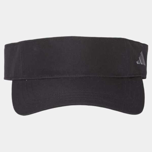 Sustainable Performance Visor Thumbnail