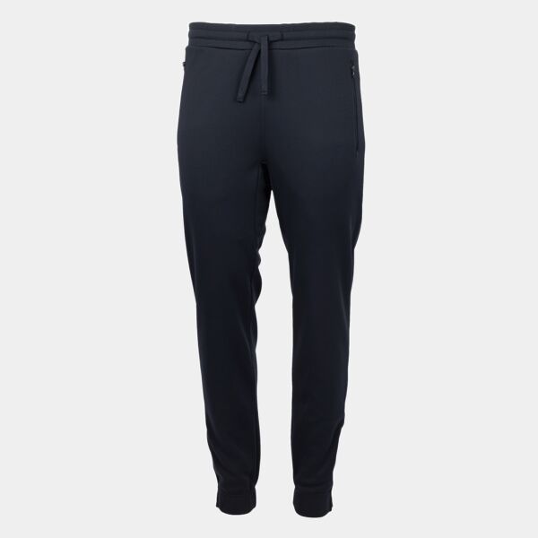 Clique Lift Eco Performance Unisex Jogger Sweatpant Thumbnail