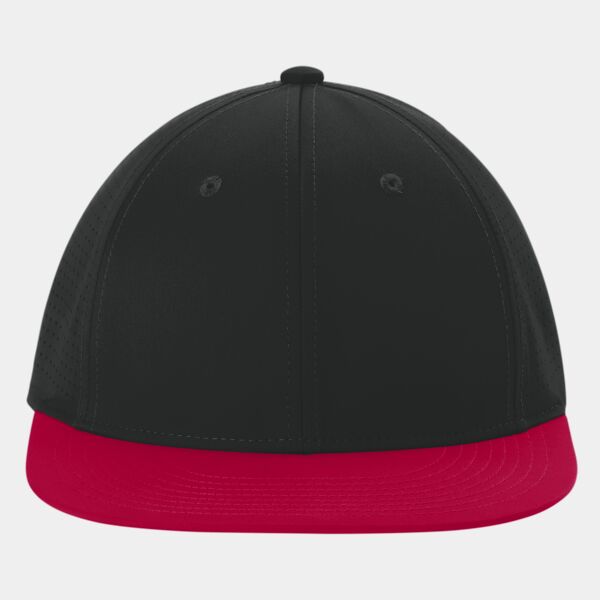 Pro Cut Stretch Tek Cap Thumbnail