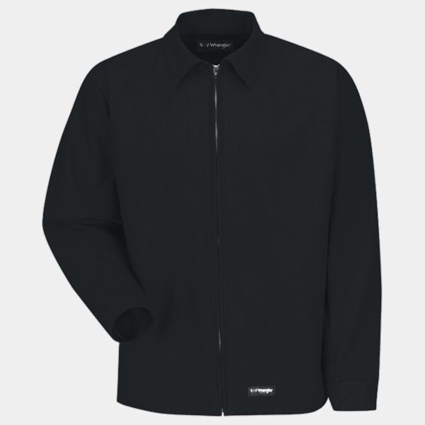 Men's Work Jacket Thumbnail