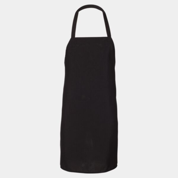 Bib Apron Thumbnail