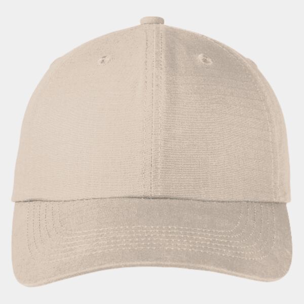 Ripstop Cap Thumbnail