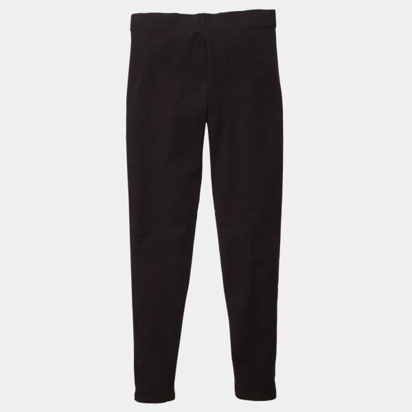 Girls' Leggings Thumbnail