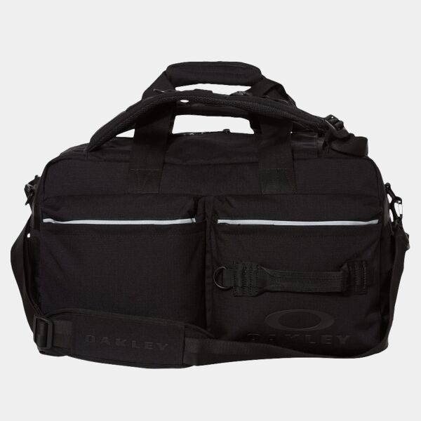 50L Utility Duffel Bag Thumbnail