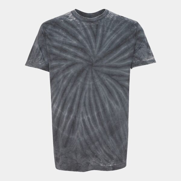 Vintage Festival T-Shirt Thumbnail