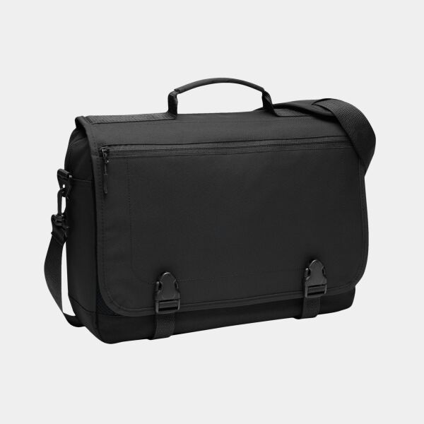 Messenger Briefcase Thumbnail