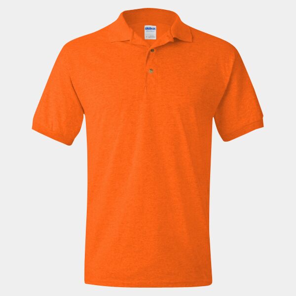 DryBlend® Jersey Sport Shirt Thumbnail