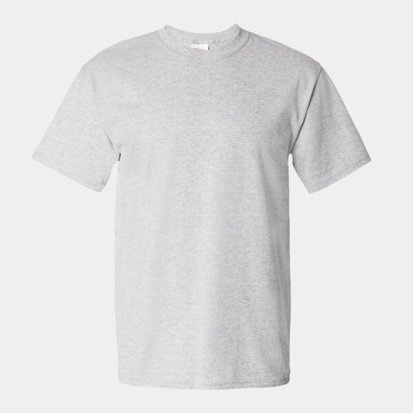 Essential-T Short Sleeve T-Shirt Thumbnail