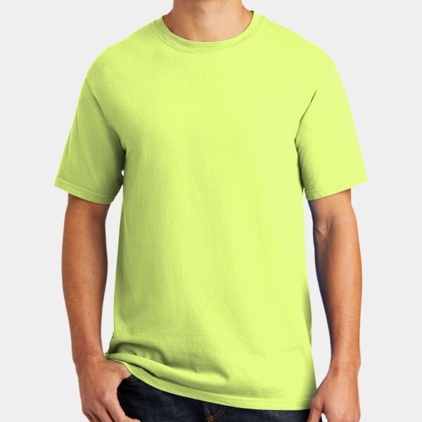 Beach Wash ™ Garment Dyed Tee Thumbnail